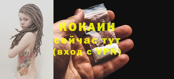 спиды Аркадак