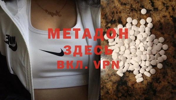 шишки Алзамай