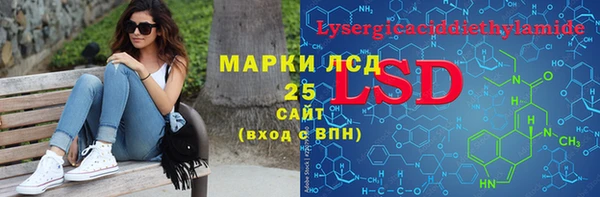 спиды Аркадак