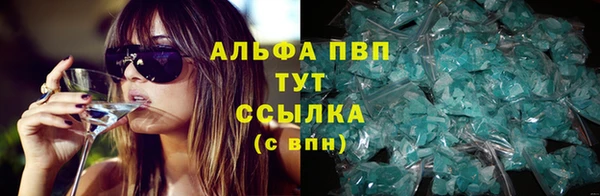 СК Тихорецк