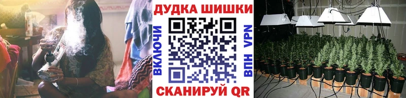 цена Казань Шишки марихуана семена